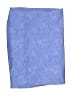 Gap 100% Cotton Blue Scarf One size - photo 2