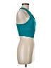 Carbon38 Teal Tank Top Size M - photo 4