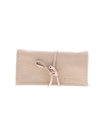 Gorjana Makeup Bag (view 1)