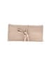 Gorjana Tan Makeup Bag One size - photo 1