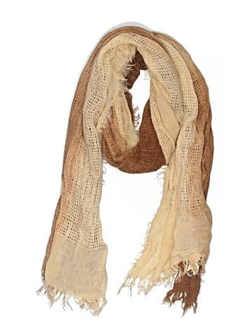 Pins and Needles Scarf (view 1)