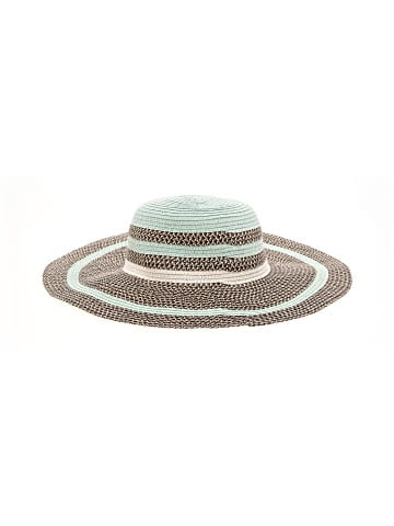 Elsie & Zoey Sun Hat (view 1)