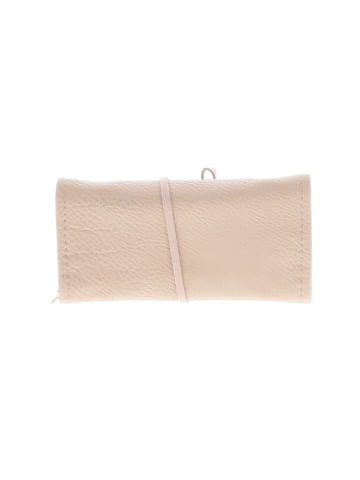 Gorjana Makeup Bag (view 2)