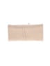 Gorjana Tan Makeup Bag One size - photo 2