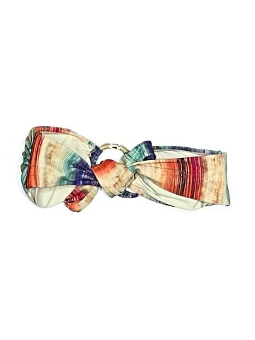 ViX by Paula Hermanny Swimsuit Top (view 2)