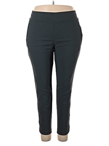 Modern Ambition Active Pants (view 1)