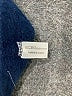 BCBGeneration Blue Active Pants Size L - photo 7