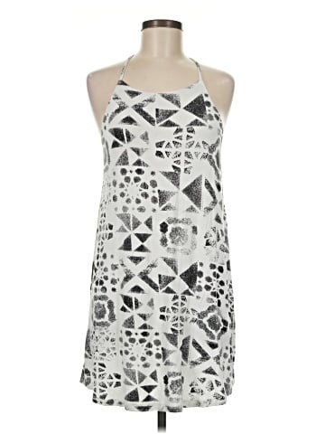 RVCA Sleeveless Top (view 1)