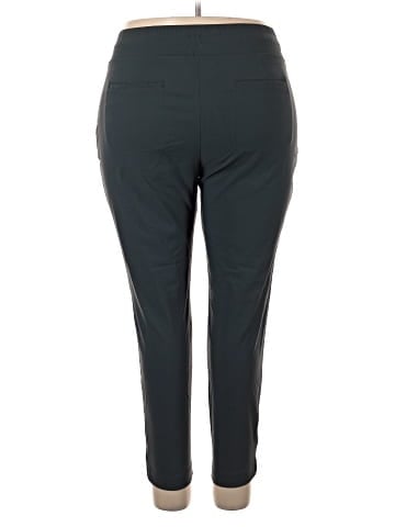 Modern Ambition Active Pants (view 2)