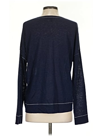 Eileen Fisher Pullover Sweater (view 2)