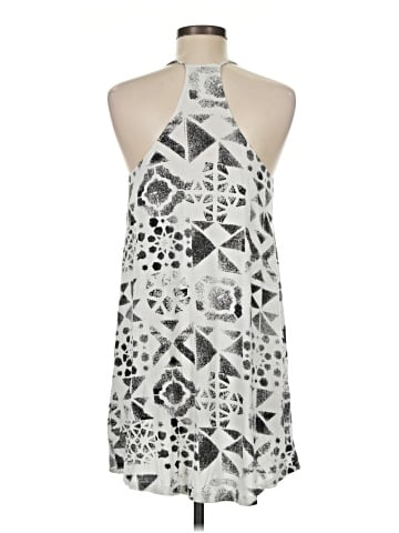 RVCA Sleeveless Top (view 2)