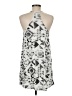 RVCA Silver Sleeveless Top Size M - photo 2