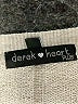 Derek Heart Gray Sweatshirt Size XXL - photo 7