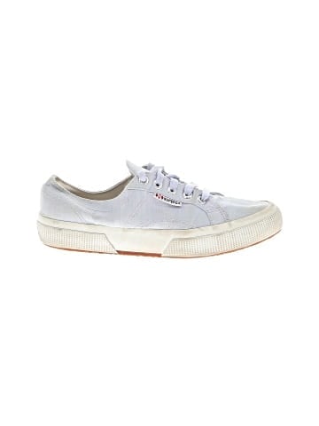 Superga Sneakers (view 1)