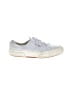 Superga Gray Sneakers Size 6 - photo 1