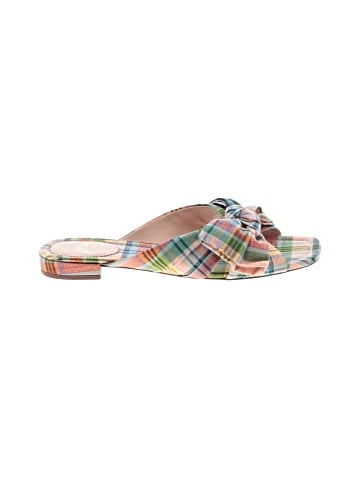 J.Crew Sandals (view 1)