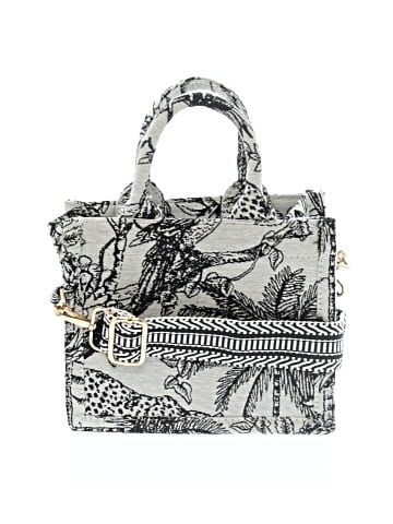 Unbranded Satchel (view 1)