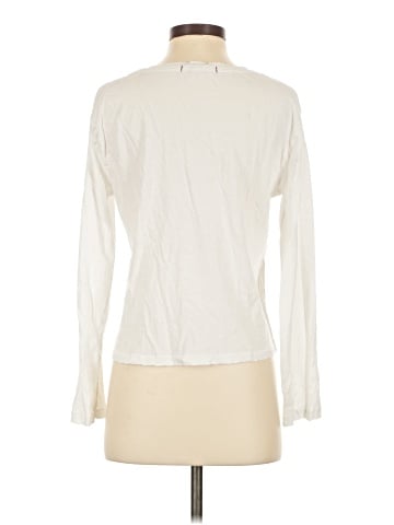 AMO Long Sleeve T-Shirt (view 2)