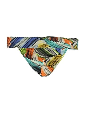 Shan Swimsuit Bottoms (view 2)
