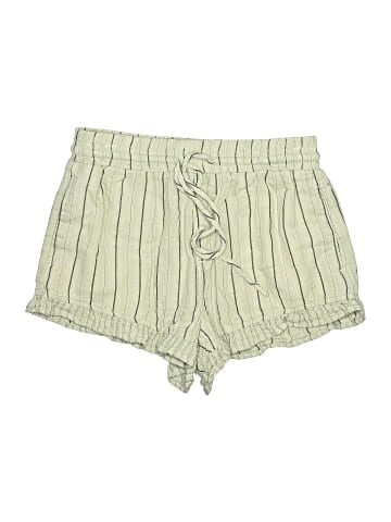 Banjara Shorts (view 1)