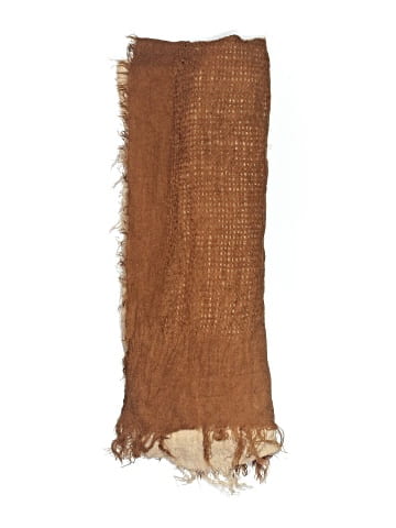 Pins and Needles Scarf (view 2)