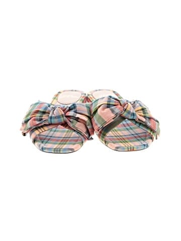 J.Crew Sandals (view 2)