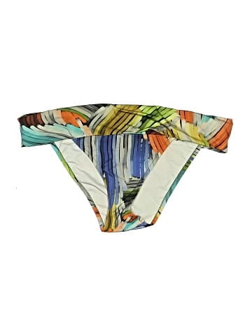 Shan Swimsuit Bottoms (view 1)