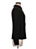 Assorted Brands Black Long Sleeve Blouse Size 6 - photo 4