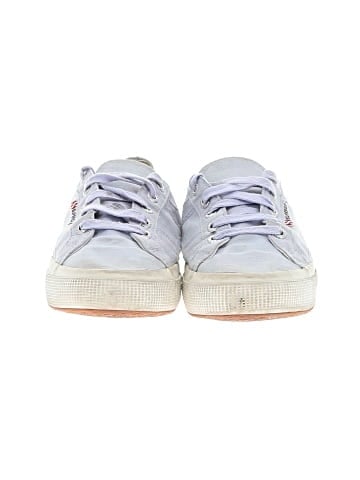 Superga Sneakers (view 2)
