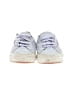 Superga Gray Sneakers Size 6 - photo 2