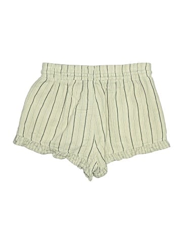 Banjara Shorts (view 2)