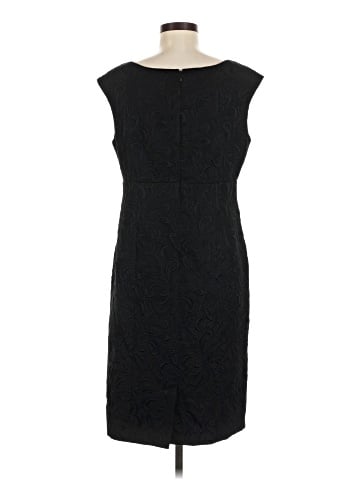 Eliza J Cocktail Dress (view 2)