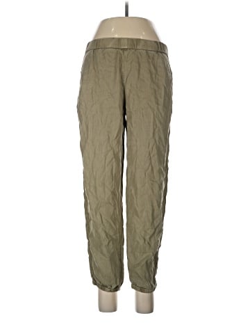 On The Road... Casual Pants (view 1)
