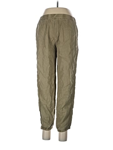 On The Road... Casual Pants (view 2)