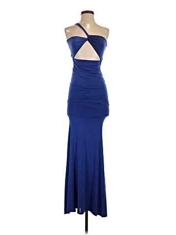 Hot Miami Styles Cocktail Dress (view 1)