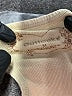 Outlooks Tan Tank Top Size M - photo 7