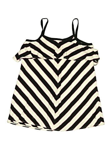 77Kids by American Eagle Dress (view 1)