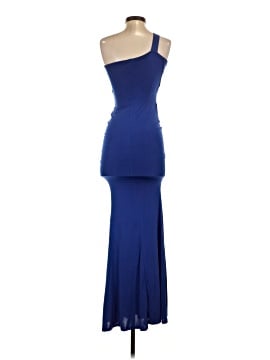 ruffle top bridesmaid dress Maia Graceful Spaghetti Straps Ruffles Maxi Chiffon Dresses, Olive Green Color:Gold color thread and stone settings line/Princess;Neckline del:July Beach Club Outfits for