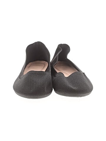 Forever Flats (view 2)