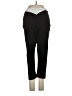 Isabel Maternity Black Dress Pants Size Sm Maternity - photo 2