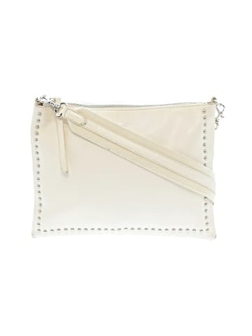 Assorted Brands Crossbody Bag (view 1)