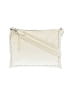 Assorted Brands Ivory Crossbody Bag One size - photo 1