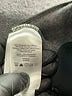 Columbia 100% Polyester Gray Vest Size S - photo 7