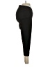 Isabel Maternity Black Dress Pants Size Sm Maternity - photo 5