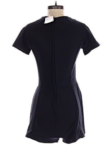 H&M Casual Dress (view 2)