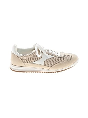 Universal Thread Sneakers (view 1)
