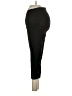 Isabel Maternity Black Dress Pants Size Sm Maternity - photo 4