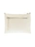 Assorted Brands Ivory Crossbody Bag One size - photo 3