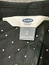 Old Navy Black Blazer Size L - photo 6