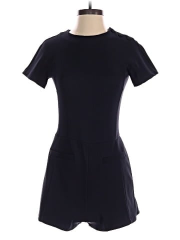 H&M Casual Dress (view 1)